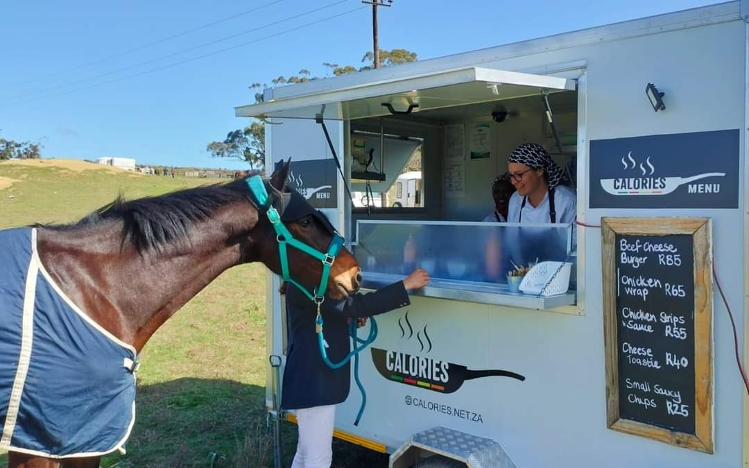 FB_IMG_1676299116060-min