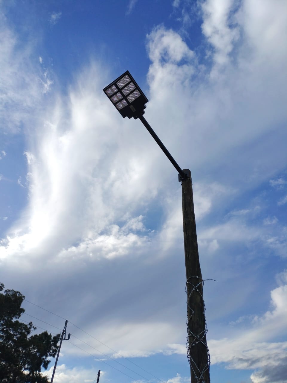 CONTAINER STORAGE CONTAINER STORAGE